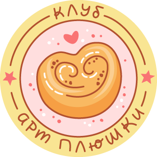 logo_club_email